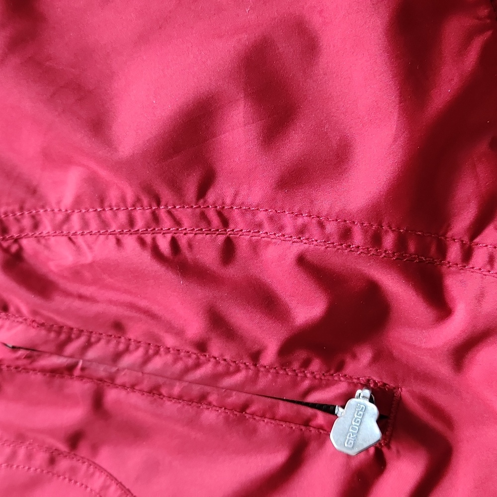 Groggy jacket - Picture 6 of 9